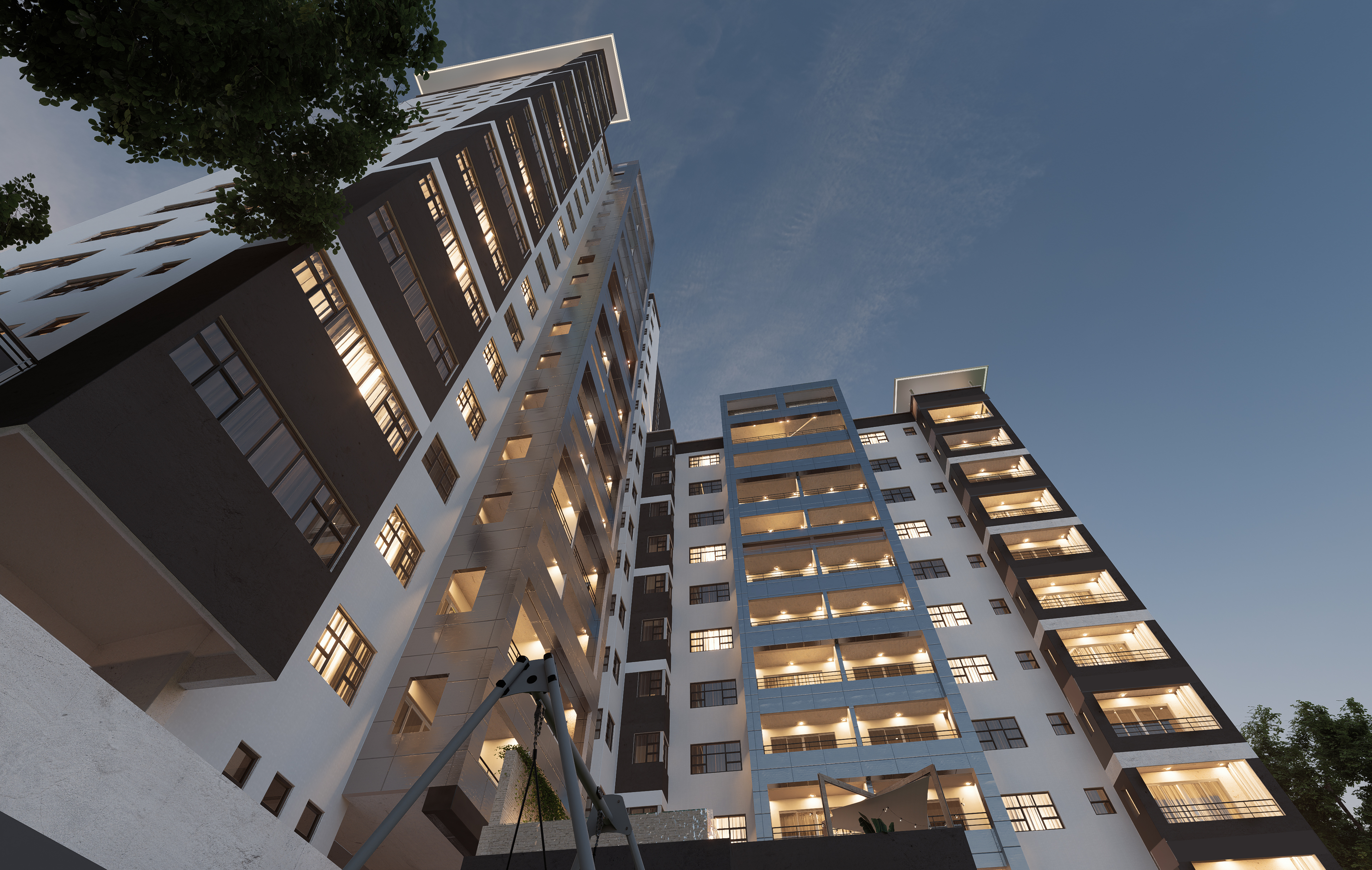 rp-residence
