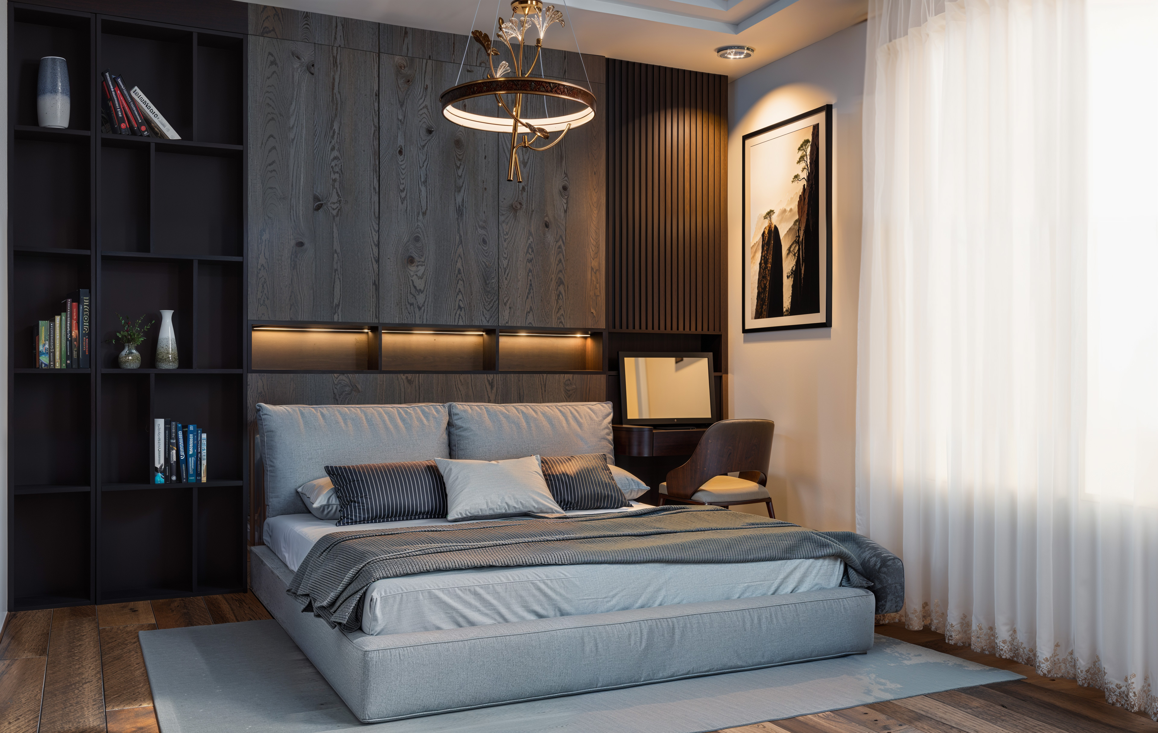 rp-residence