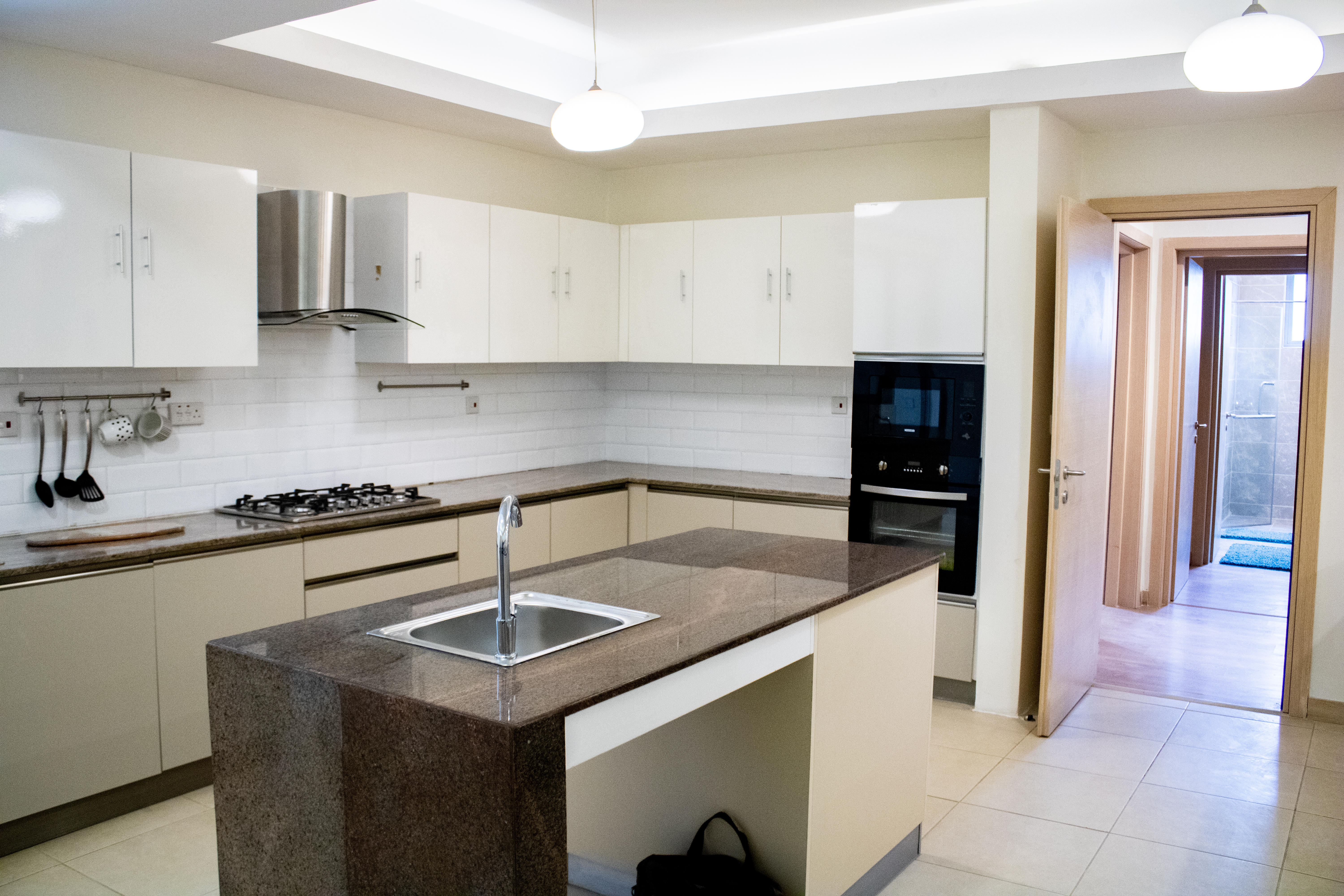 rp-residence