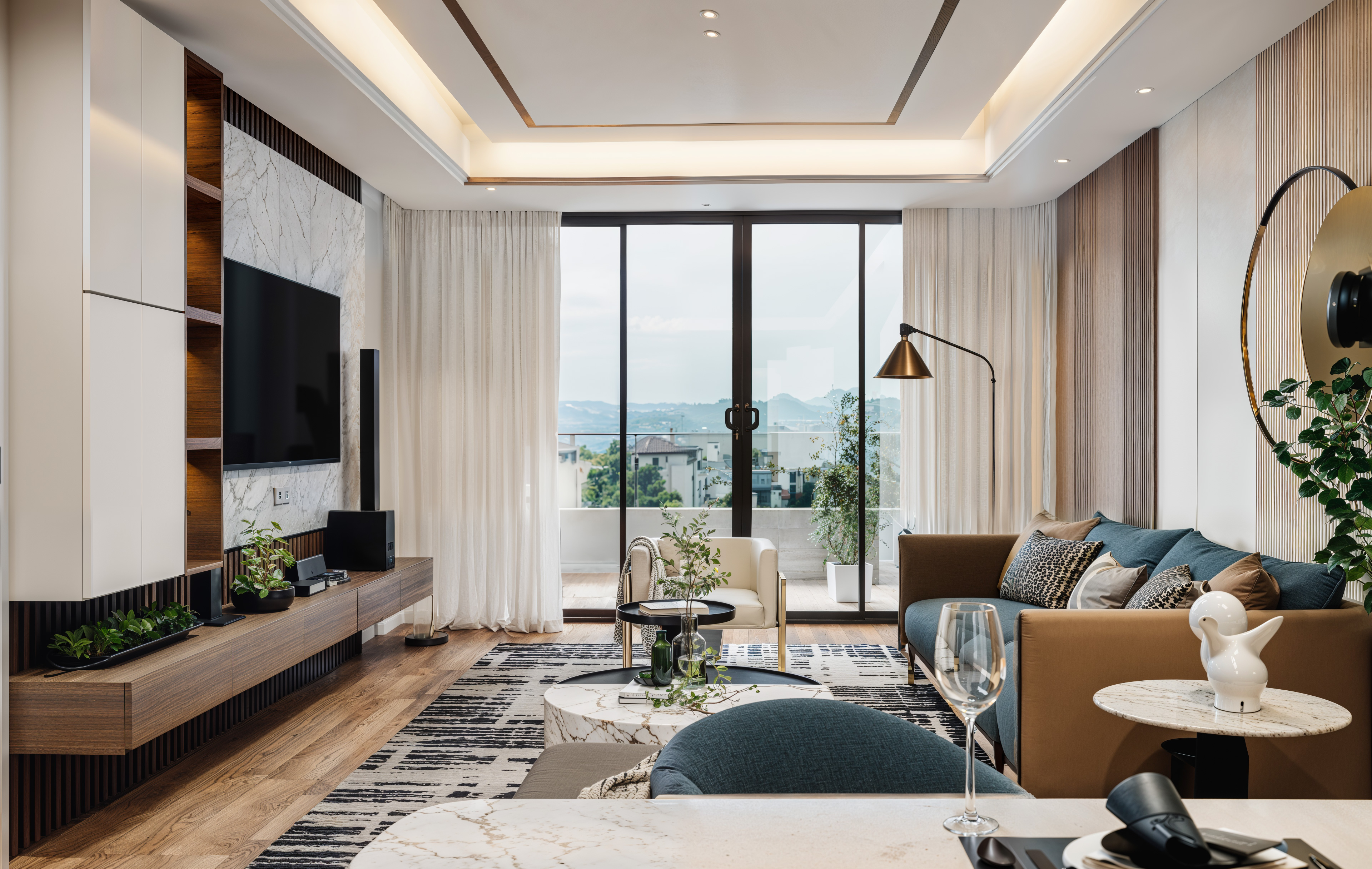rp-residence