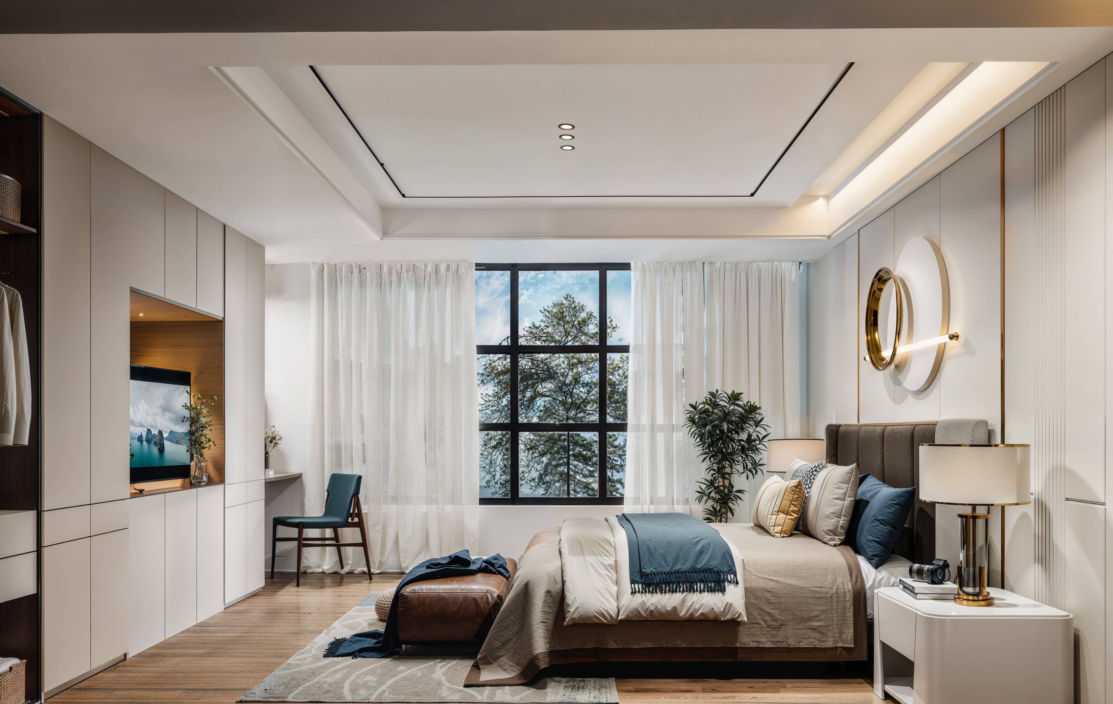 rp-residence