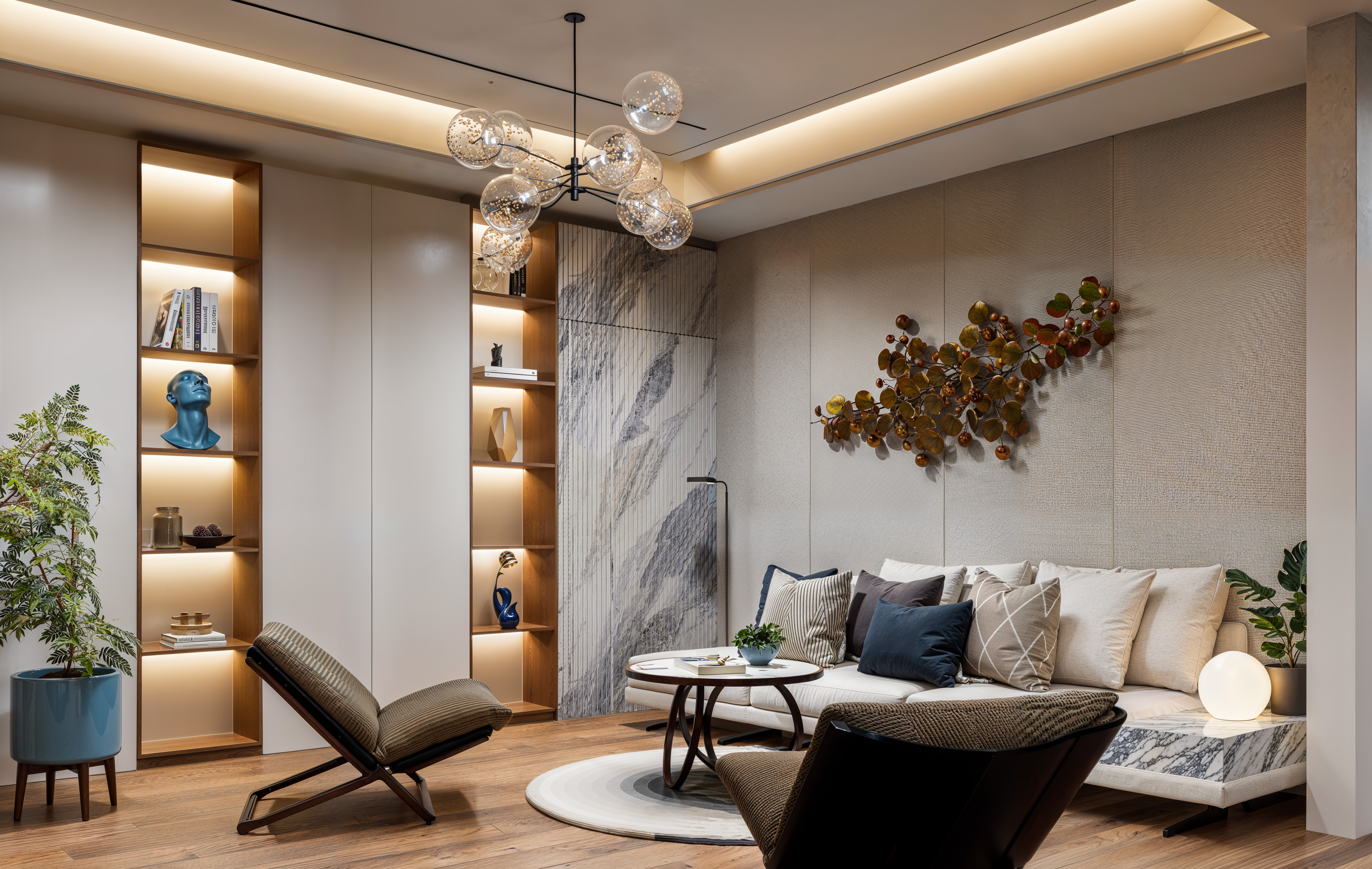 rp-residence