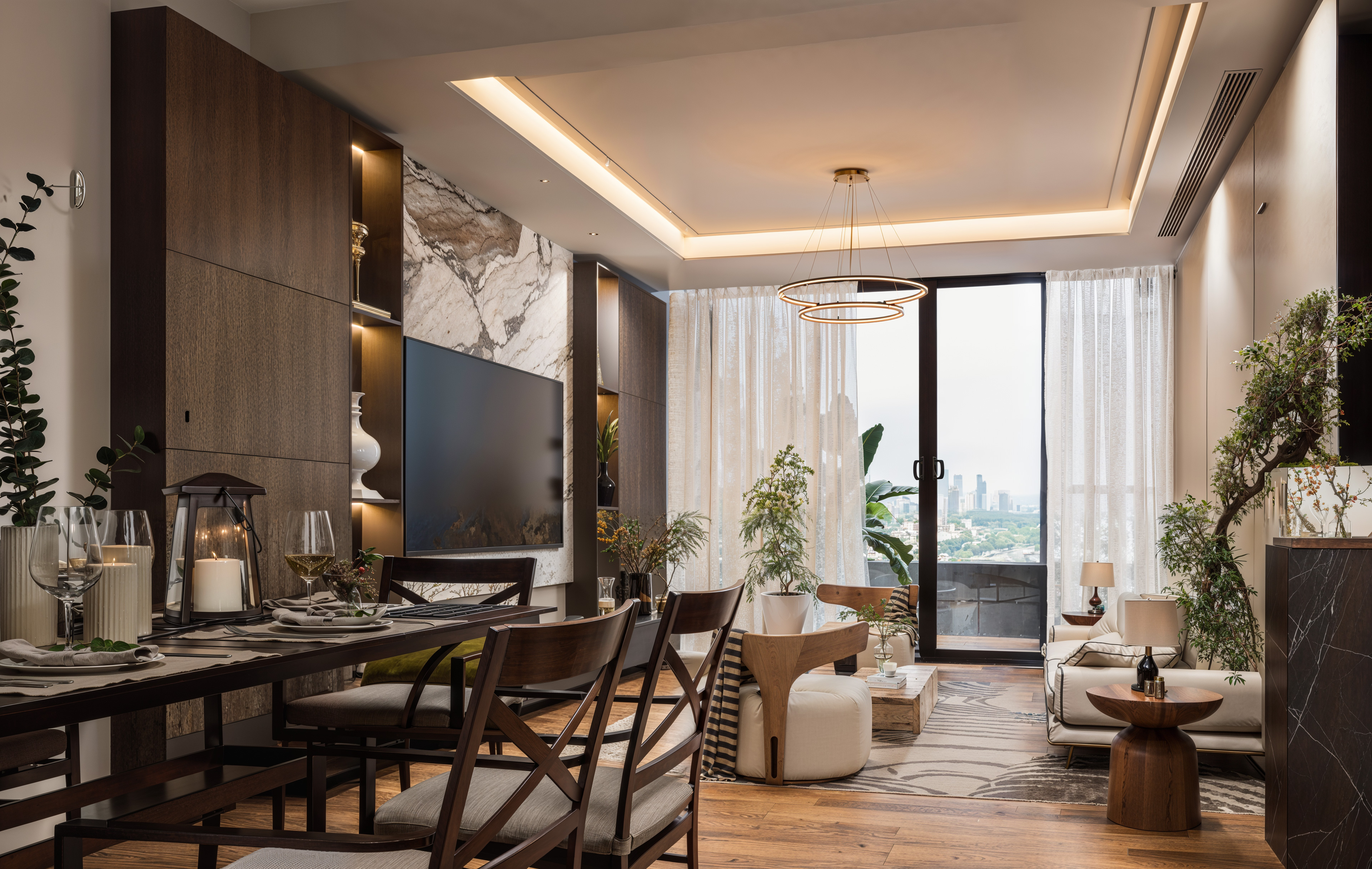 rp-residence